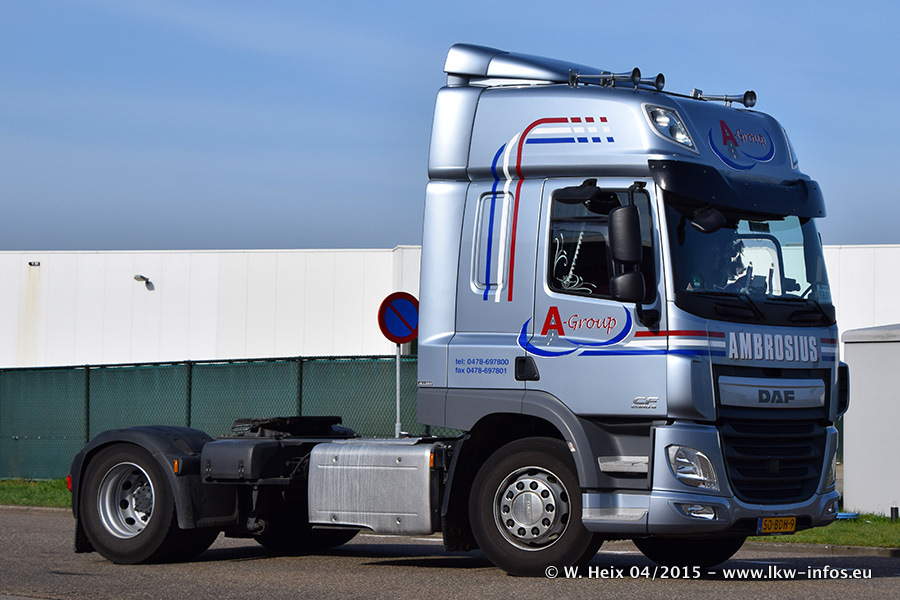 Truckrun Horst-20150412-Teil-1-0592.jpg
